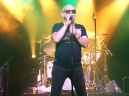 Beverse Feesten 2019